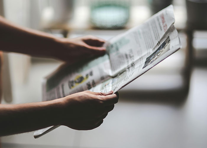 40 Ways Men Give Away They’re Nothing But Incels Without Even Trying