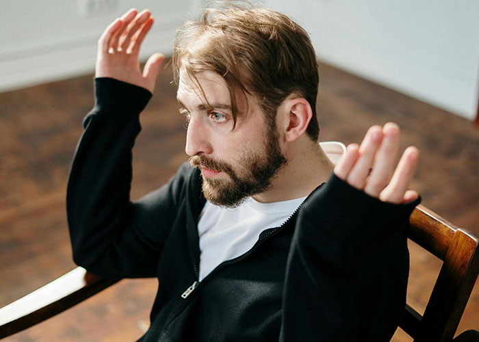 40 Ways Men Give Away They’re Nothing But Incels Without Even Trying