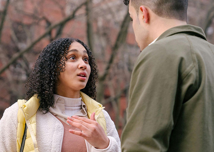 40 Ways Men Give Away They’re Nothing But Incels Without Even Trying