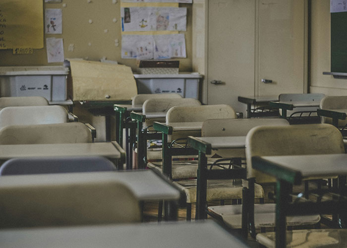 40 Ways Men Give Away They’re Nothing But Incels Without Even Trying