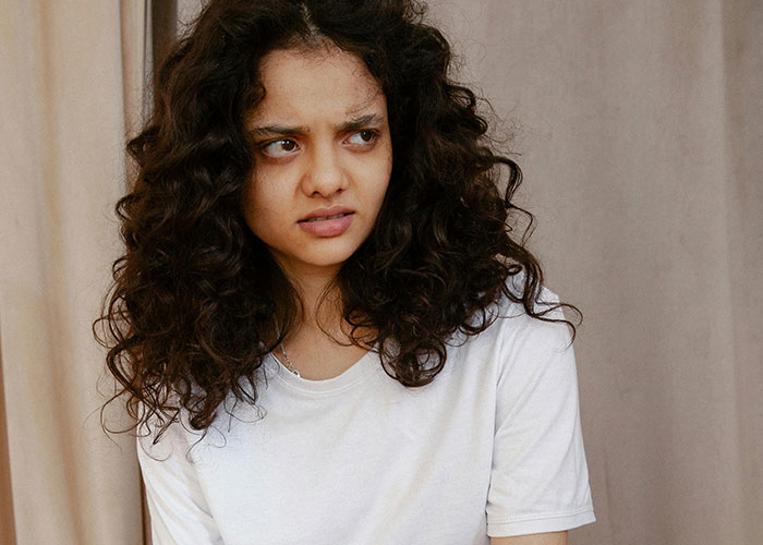 40 Ways Men Give Away They’re Nothing But Incels Without Even Trying