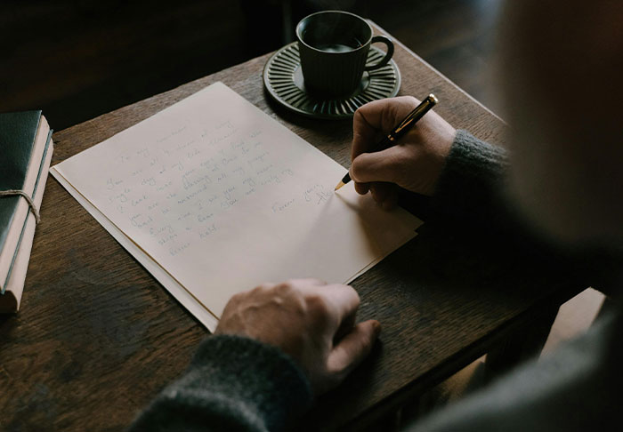 &ldquo;To The Girl Engaged To My Husband&rdquo;: Woman&rsquo;s Heartbreaking Letter Goes Viral