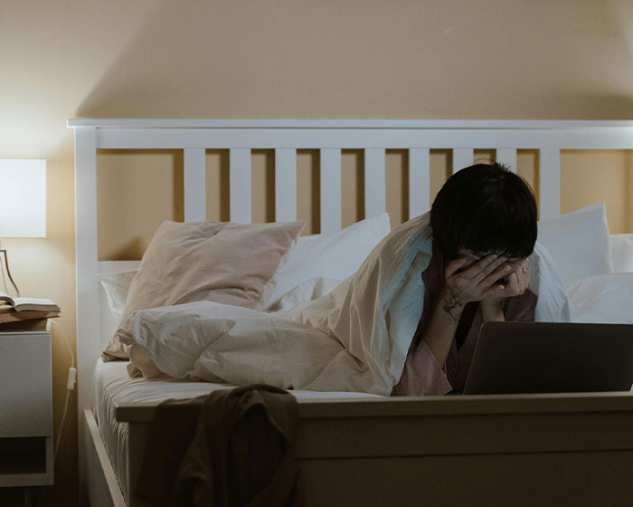 &ldquo;To The Girl Engaged To My Husband&rdquo;: Woman&rsquo;s Heartbreaking Letter Goes Viral