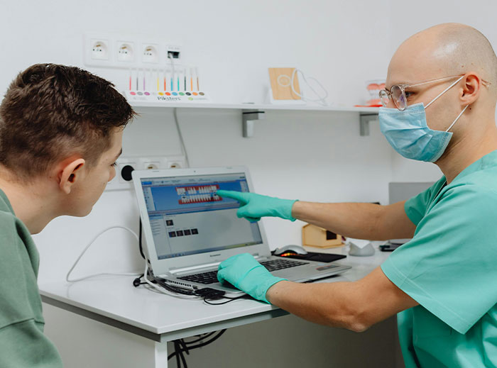  &ldquo;Over 90 Missed Calls&rdquo;: Woman Kicks Husband And MIL Out After They Brought A Dog Close To Baby