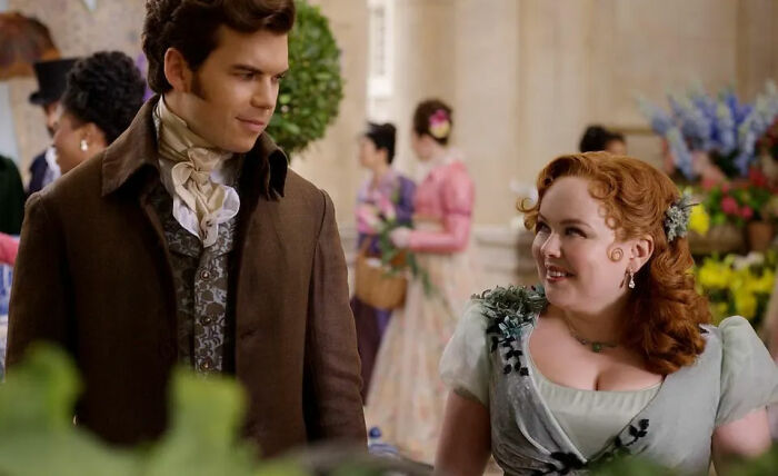 Netizens Are Confused How So Many People Liked These 30 TV Shows