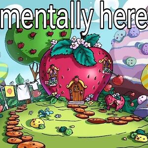 victoriagerencser_2 avatar