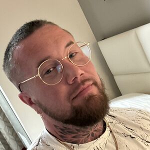 benji_fleenor avatar