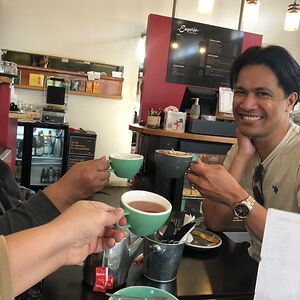 ailuatagiilima-watson avatar