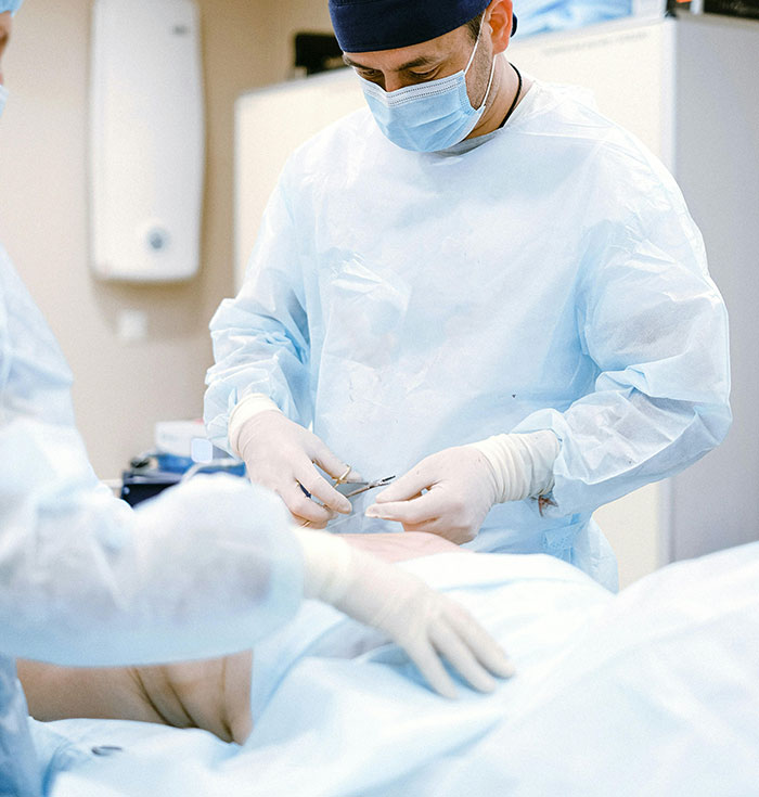 30 Interesting Facts To Intrigue The Ever-Curious