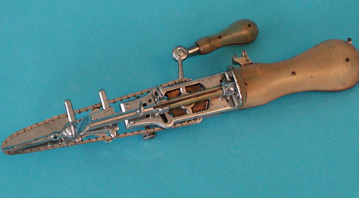 30 Interesting Facts To Intrigue The Ever-Curious