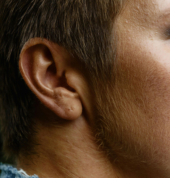 30 Interesting Facts To Intrigue The Ever-Curious