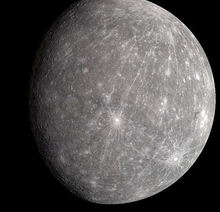 30 Interesting Facts To Intrigue The Ever-Curious