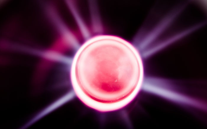 30 Interesting Facts To Intrigue The Ever-Curious