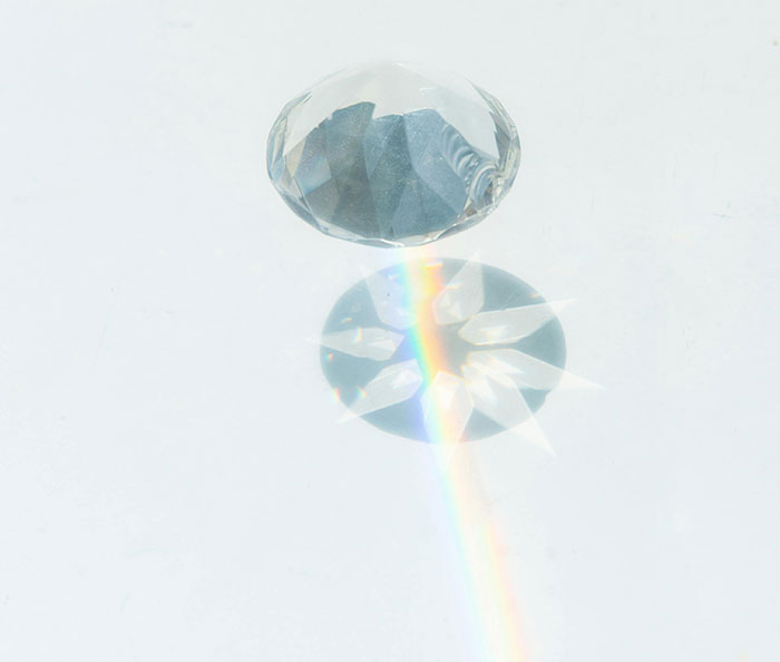 30 Interesting Facts To Intrigue The Ever-Curious