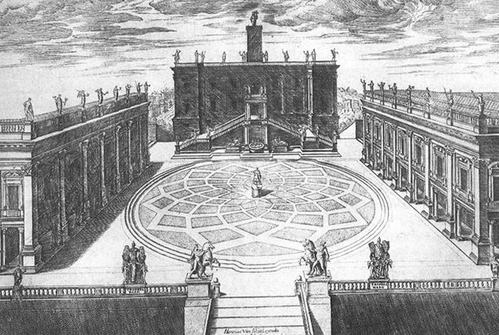 30 Interesting Facts To Intrigue The Ever-Curious