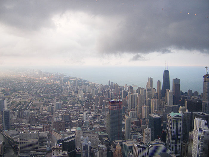 30 Interesting Facts To Intrigue The Ever-Curious