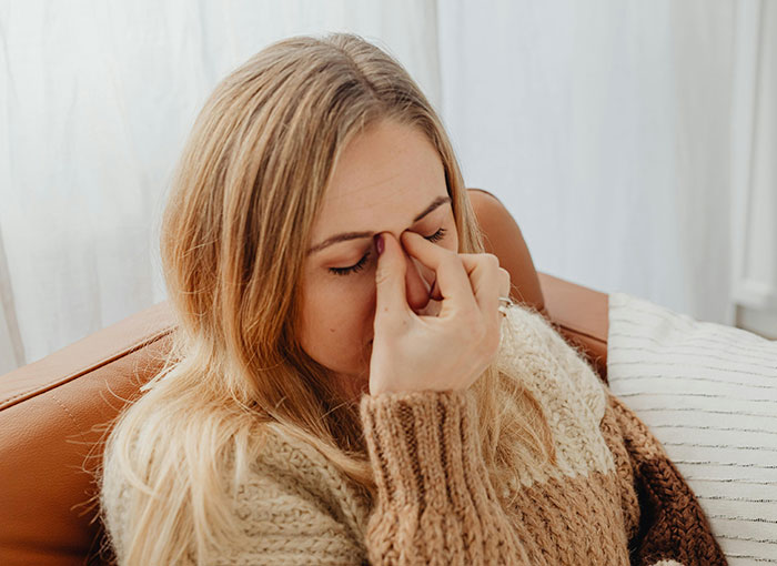 30 Interesting Facts To Intrigue The Ever-Curious