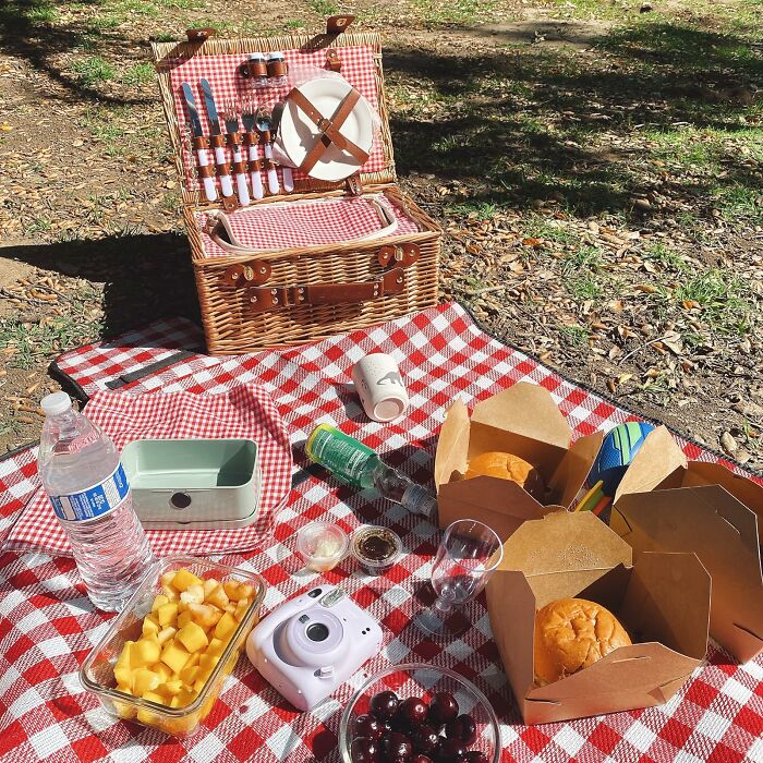 Create Lasting Memories And Enjoy Delicious Meals Under The Sun With A Stylish And Functional 