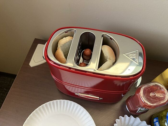 Upgrade Your Backyard BBQ With A 