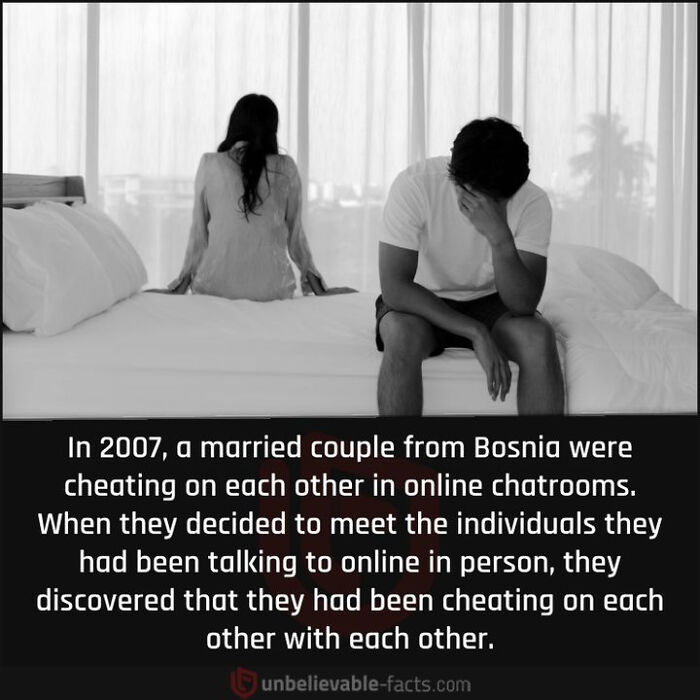 Interesting-Facts-Random