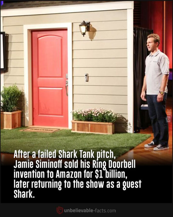 Interesting-Facts-Random