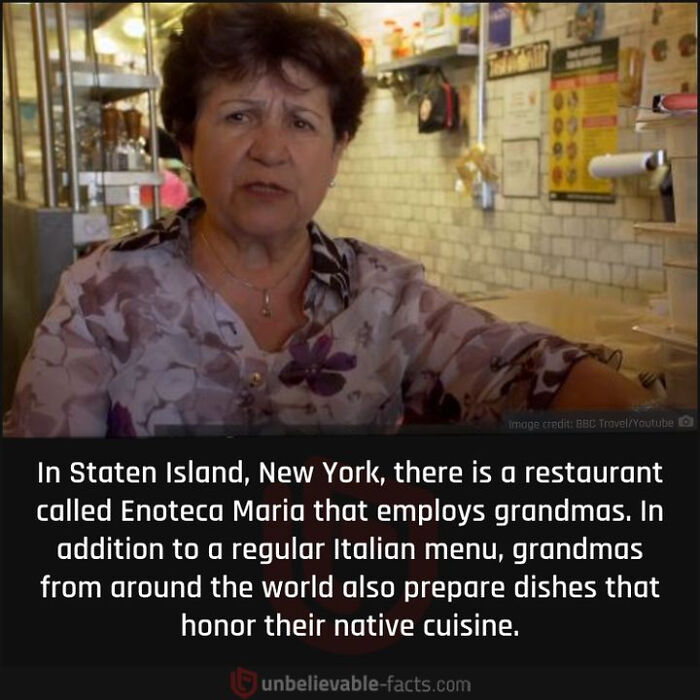 Interesting-Facts-Random