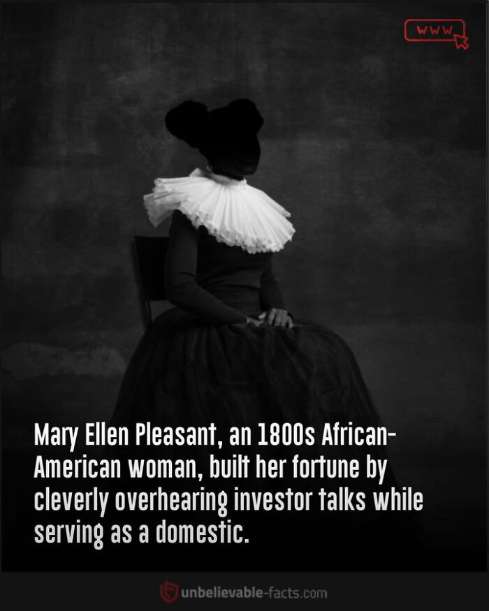 Interesting-Facts-Random