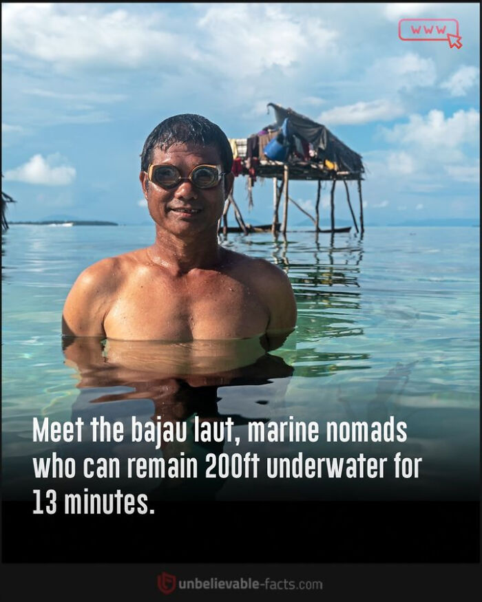 Interesting-Facts-Random