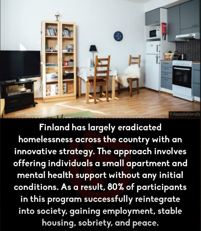 Interesting-Facts-Random