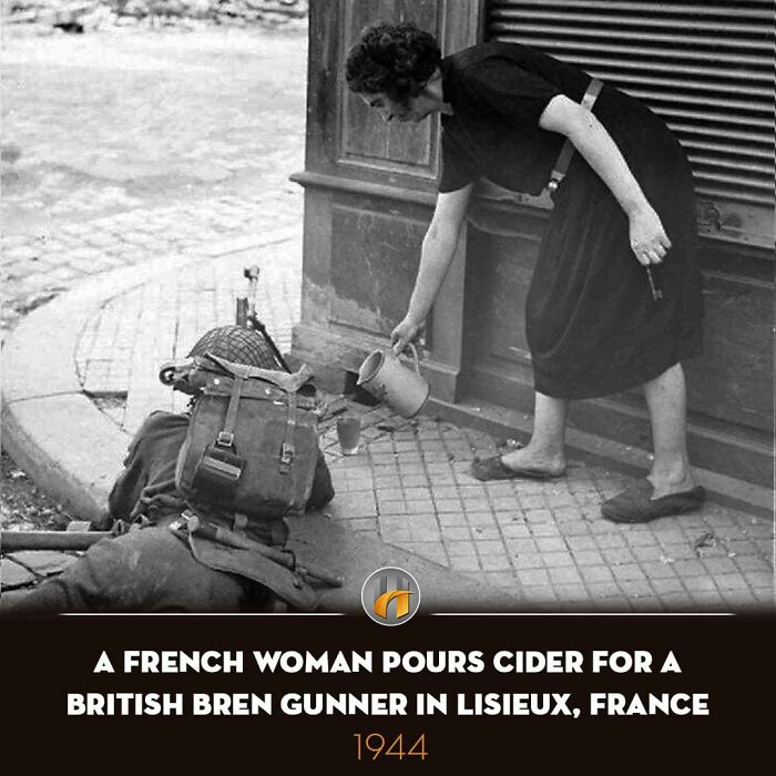 Interesting-Facts-Random