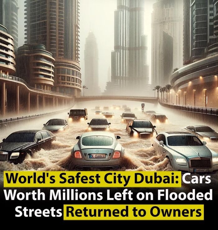 Interesting-Facts-Random