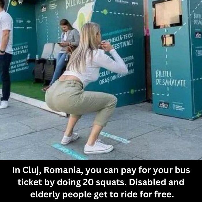 Interesting-Facts-Random