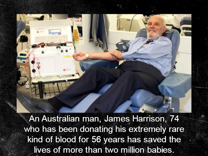 Interesting-Facts-Random