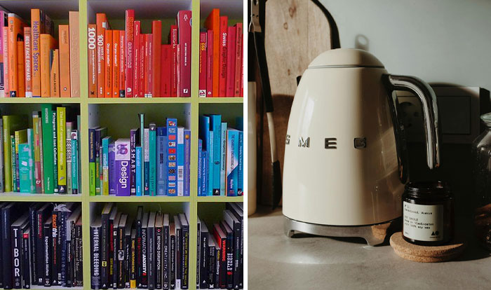 34 Interior Design Icks That Might Make You Feel Called Out