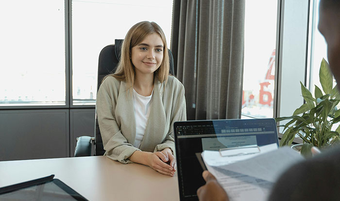 “You Dodged A Bullet”: People Applaud Lady For Standing Her Ground During Salary Talk With Recruiter