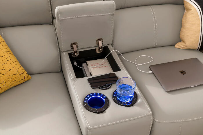 34 Interior Design Icks That Might Make You Feel Called Out