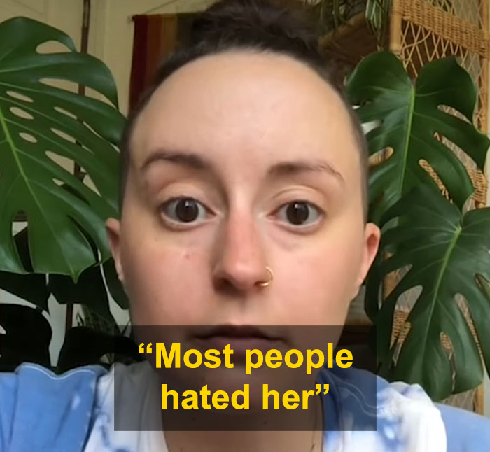 &ldquo;Most People Hated Her&rdquo;: People Who Knew Taylor Swift In High School Speak Out