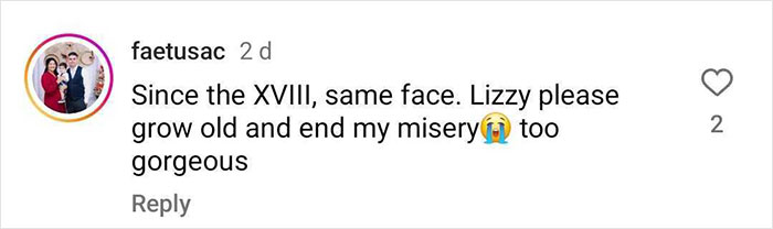 Keira Knightley Makes First Public Appearance In Over A Year With Husband By Her Side