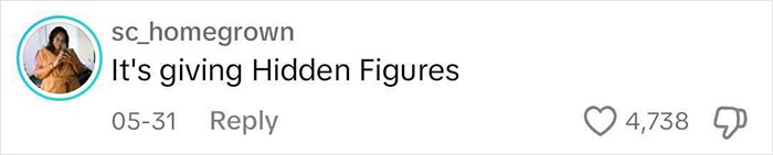 White &ldquo;Office Karen&rdquo; Berates Black Woman Using Law Firm&rsquo;s Bathroom