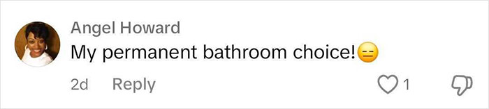 White &ldquo;Office Karen&rdquo; Berates Black Woman Using Law Firm&rsquo;s Bathroom