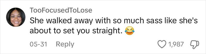 White &ldquo;Office Karen&rdquo; Berates Black Woman Using Law Firm&rsquo;s Bathroom