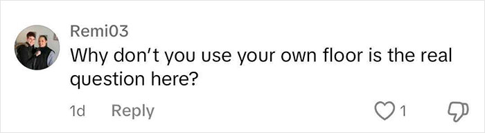 White &ldquo;Office Karen&rdquo; Berates Black Woman Using Law Firm&rsquo;s Bathroom