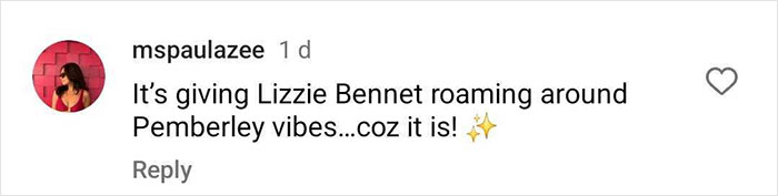 Keira Knightley Makes First Public Appearance In Over A Year With Husband By Her Side