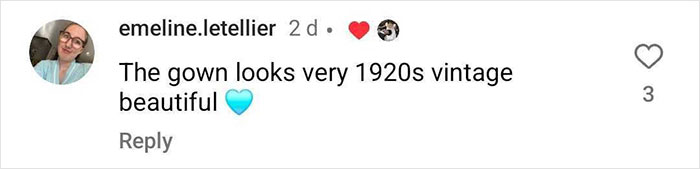 Keira Knightley Makes First Public Appearance In Over A Year With Husband By Her Side