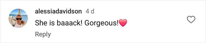 Keira Knightley Makes First Public Appearance In Over A Year With Husband By Her Side