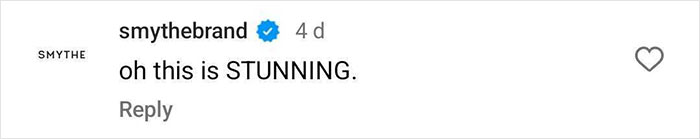 Keira Knightley Makes First Public Appearance In Over A Year With Husband By Her Side