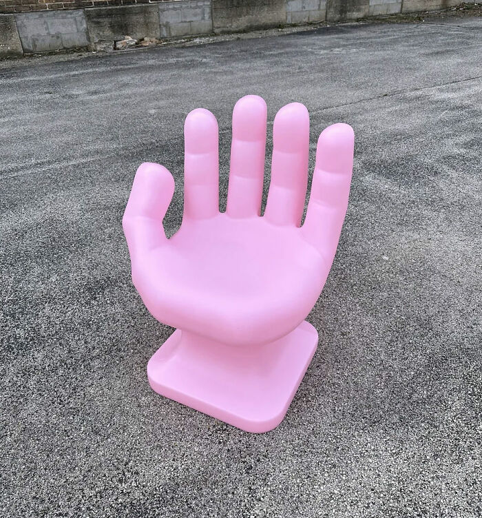 34 Interior Design Icks That Might Make You Feel Called Out