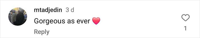 Keira Knightley Makes First Public Appearance In Over A Year With Husband By Her Side