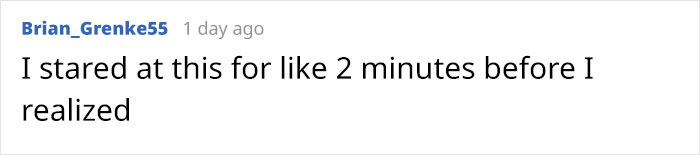 &ldquo;My Brain Refuses To Believe That There Are 4 People In This Photo&rdquo;: Camo Illusion Goes Viral