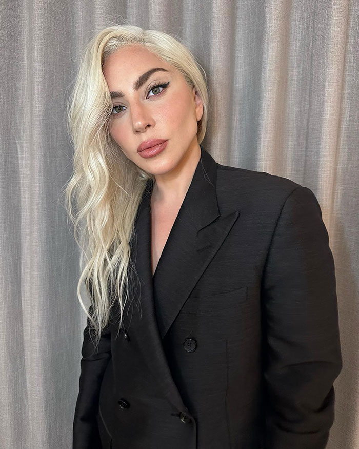 &ldquo;Leave Women Alone&rdquo;: Lady Gaga Snaps Back With Sassy Post After Rumors Surface That She&rsquo;s Pregnant